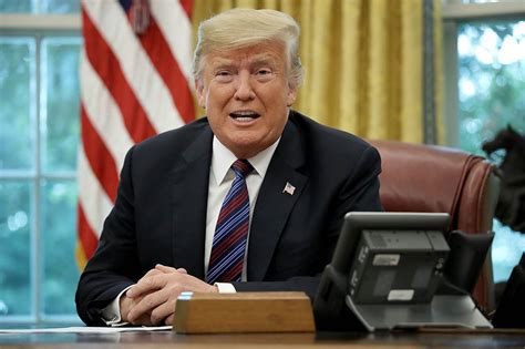 political news today|The Hill .